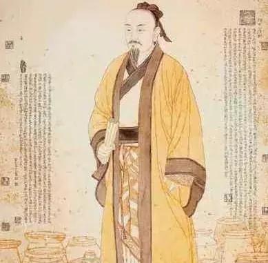 古代商人的经商必备;《计然七策》原文及译文解析