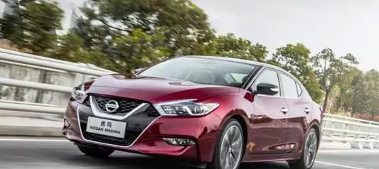 穿西装的肌肉男，三款小众且值得购买的中级运动轿车推荐