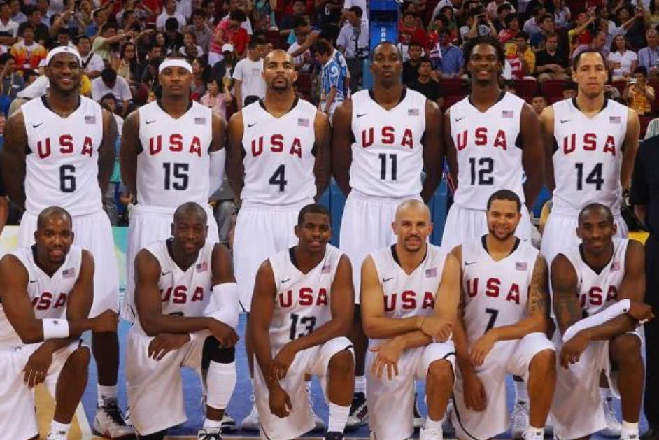 龙王克里斯波什,2个nba总冠军,最该进nba名人堂的球员