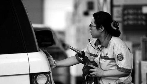 混加92号和95号汽油对汽车有伤害吗?这里告诉