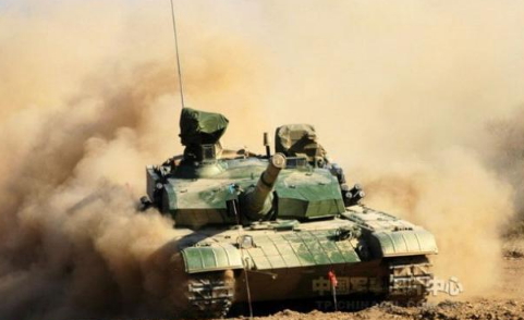 美国人成功惹毛了印度人，躺枪的却是巴铁！原因居然是...