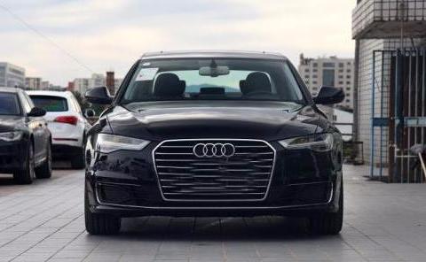 30岁男人能开这三款车, 应该算是成功人士, 成熟并大气!