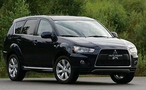 想知道“三菱“近期资讯盘点，你想要的这里都有