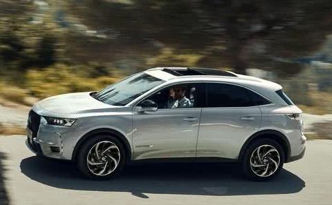 近期“20-30万法系车“动态汇总，都在这个专题里