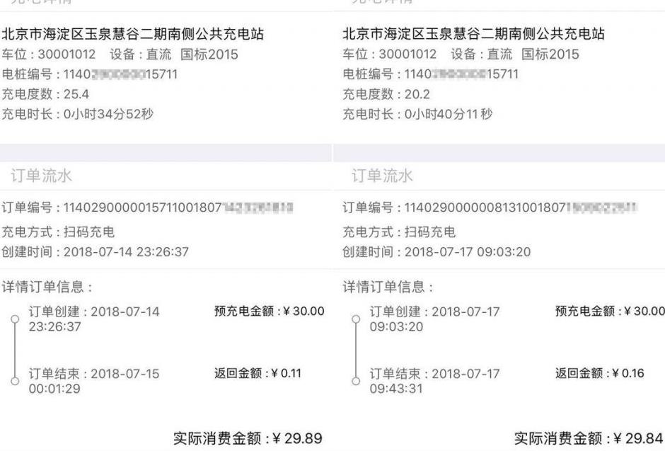 为你体验 比亚迪元 EV 360 4 天 300km 的深度评测