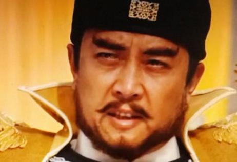 史上最厉害的一块免战牌，抵挡朱棣数十万大军，任何武器不起效果