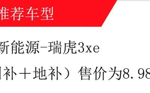 最新最全的“摇号“资讯都在这里，不容错过
