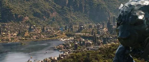 复仇者联盟3定档要被全球剧透