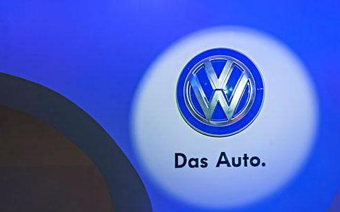 大众汽车利润率暴增2.3倍 中国市场今年9款新车上市