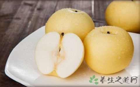 小孩咳嗽能吃鱼吗