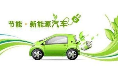 “限行“最新资讯都在这了，就等你来