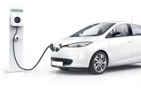 用电也能出远门，这几款纯电家轿的巡航里程都在400km+