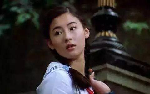 女人要逃怎么逃，男人要跑怎么跑—新一代智跑教你用智慧抉择