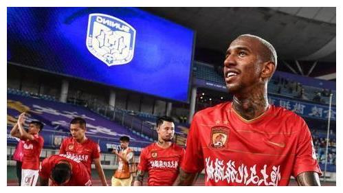 2019年中超队伍扩充到三十二支?对中国足球发