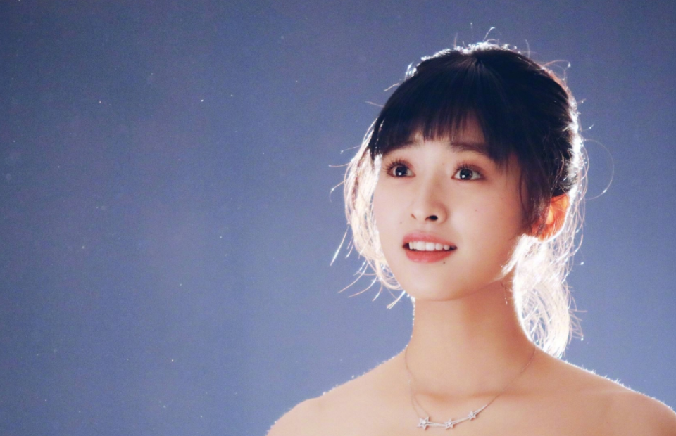 新版《流星花园》:藤堂静送给杉菜的鞋子,原来