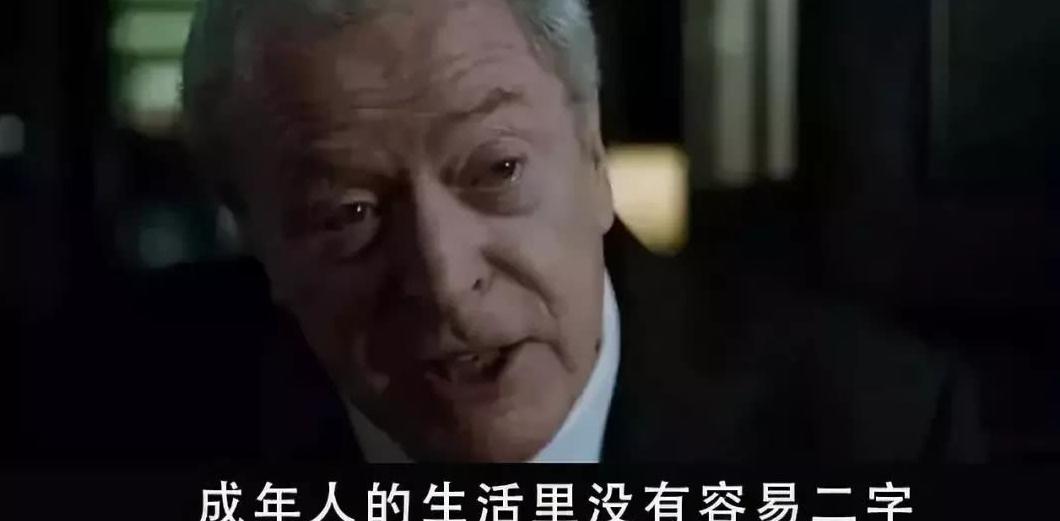 有没有那种每个人说一样的话在不同的地点,最后汇聚成一张地图的视频或广告