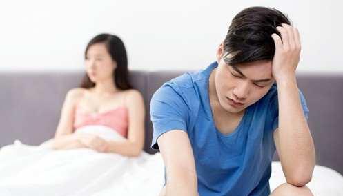 一生中最美好的婚外情怎样保持?