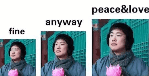 南昌女子点外卖被打, 外卖小哥发飙: 赔钱也要打你