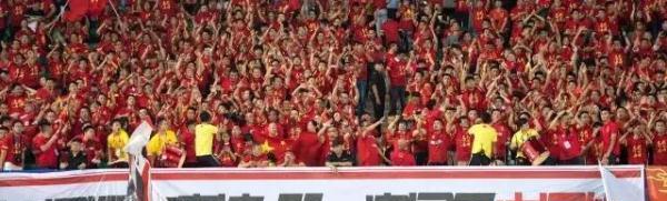 最美中国车——吉利博瑞, 两年内贬值为何这么快?