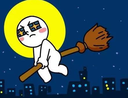渣男到底有多可怕？（醒醒吧！女孩子们！）