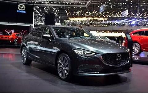 这款车的配置国内什么时候才会有？