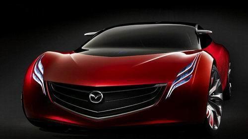 马自达和标致, 谁的操纵体验更出色 更上手