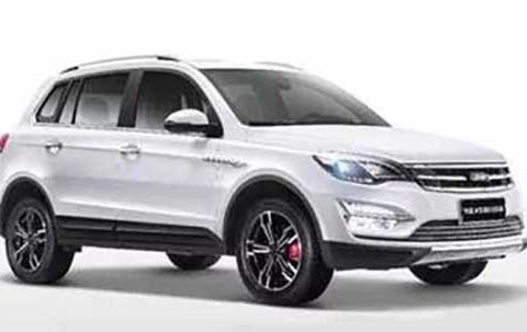 大迈全车型冰爽来袭，6月9日齐聚陈村花卉世界