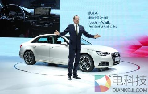 中国新能源汽车市场拉开高端化帷幕 国产品牌迎来黎明前的黑暗