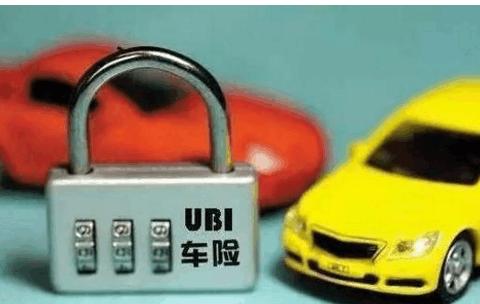 保险公司为什么每年会提前催司机续保, 听一听客服人员的真心话