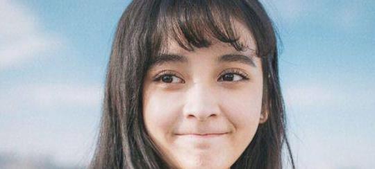 又一艺人解约,杨幂用二十部戏喂出一只白眼狼