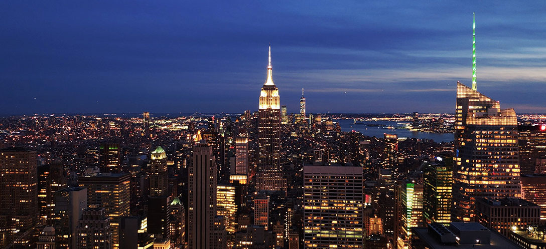 最好看的小米8蓝色版明天首卖,又将打破秒光