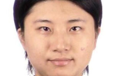 尚雯婕直言让团队不要再买水军,原来明星的热搜都是买的!