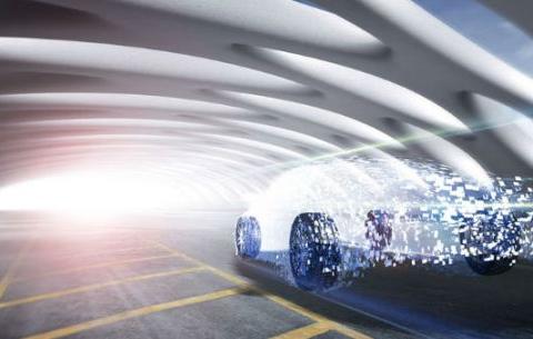 全面进化VS核心突围：智能化能成为造车新势力最大卖点？