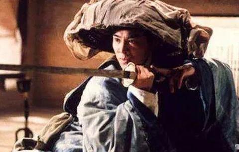 这款车被称为长安福特有史以来的最好产品，价格才10万多！