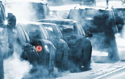 奥迪CEO因排放丑闻被捕 业内称上汽奥迪丢失“核心支持”