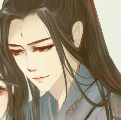 十二星座专属古风情侣头像,摩羯座唯美,狮子座最搞笑!