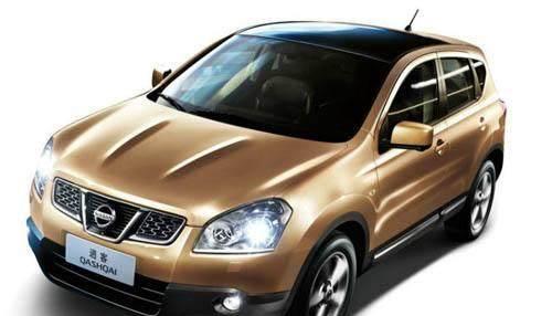 这车最大的优点是油耗, 2.0的排量, 而且是自动档, 综合油耗只有8