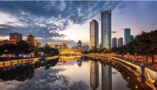 盘点一下留学生归国有什么优惠政策呢?哪个城