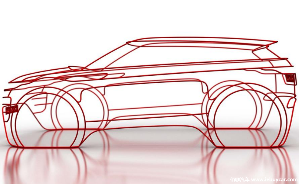 最新最全的“30-50万中型SUV“资讯都在这里，不容错过