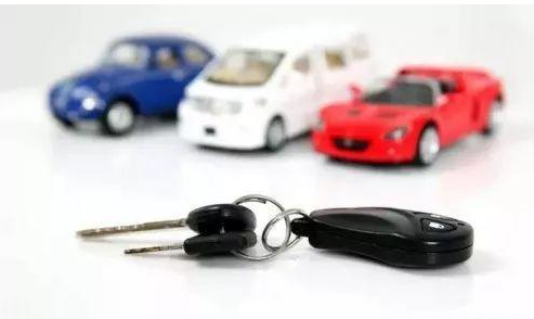 盘点一下留学生归国有什么优惠政策呢?哪个城