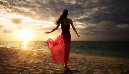 晚上开滴滴遇到这样的妹子,司机师傅:我的内心