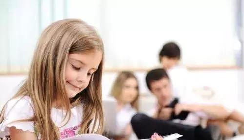 孩子语言发育迟缓,作为家长你知道原因吗?