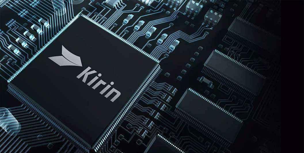 麒麟980能对标骁龙845,为何华为还要订购5千