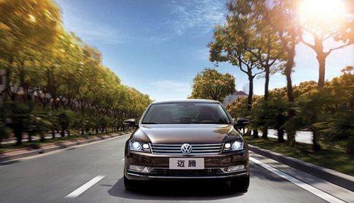 最懂中国人的五款车, 五菱宏光排第三, 第一名不得不服