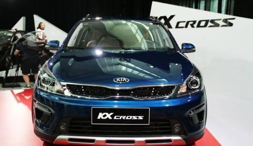 最便宜的几款合资车, 这是要逼死自主品牌吗