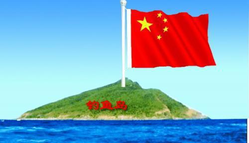 中国那些被割让的领土现在怎么样了?