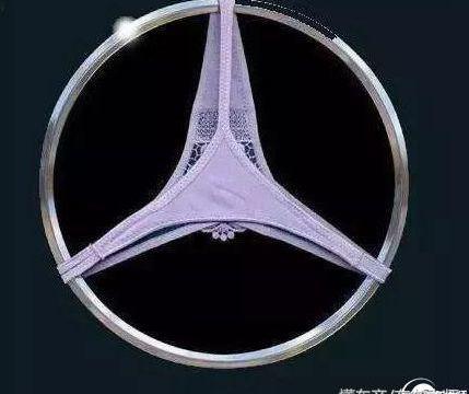 别找思域了！ 真正的神车只用车标就能镇住你