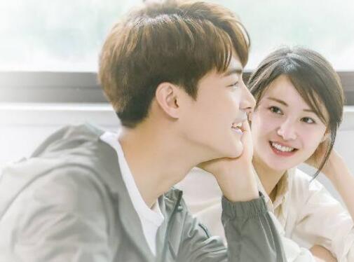 五部青春剧即将上映!鹿晗迪丽热巴各一部,最后