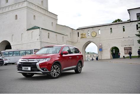 最新最全的“15-20万日系紧凑型SUV“资讯都在这里，不容错过