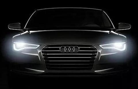 奥迪是灯厂，本田是发动机厂，各家车企都最擅长什么？